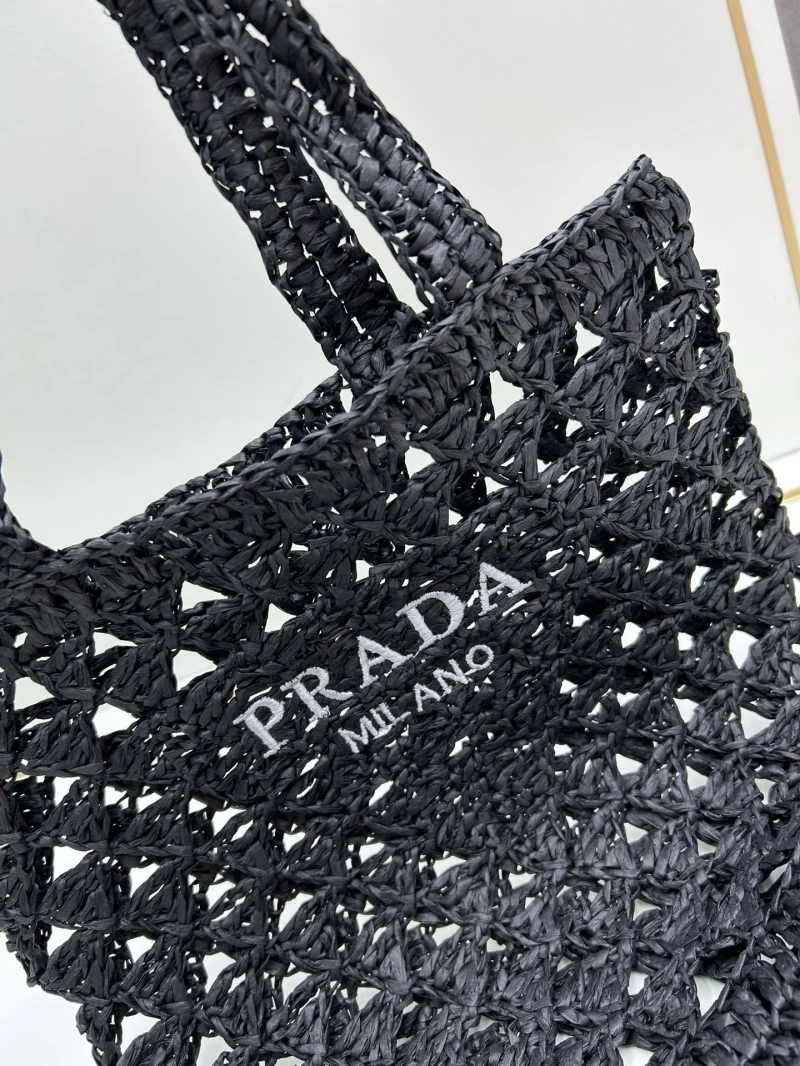 Prxdx Shopping Bags GoodFit 57378