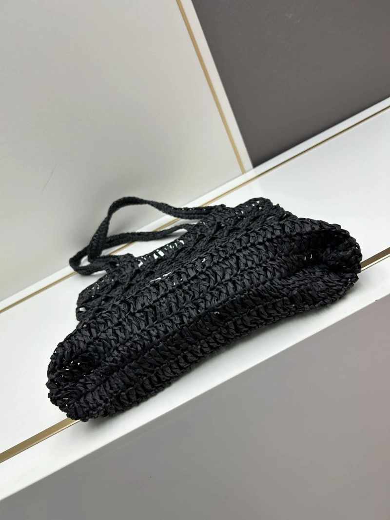Prxdx Shopping Bags GoodFit 57378