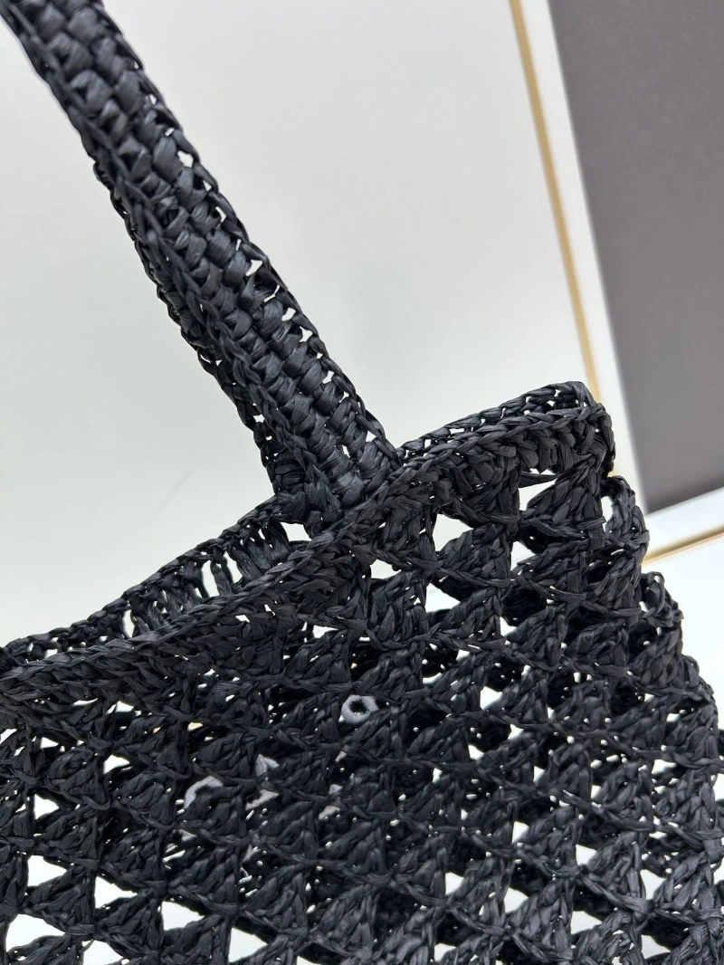 Prxdx Shopping Bags GoodFit 57378