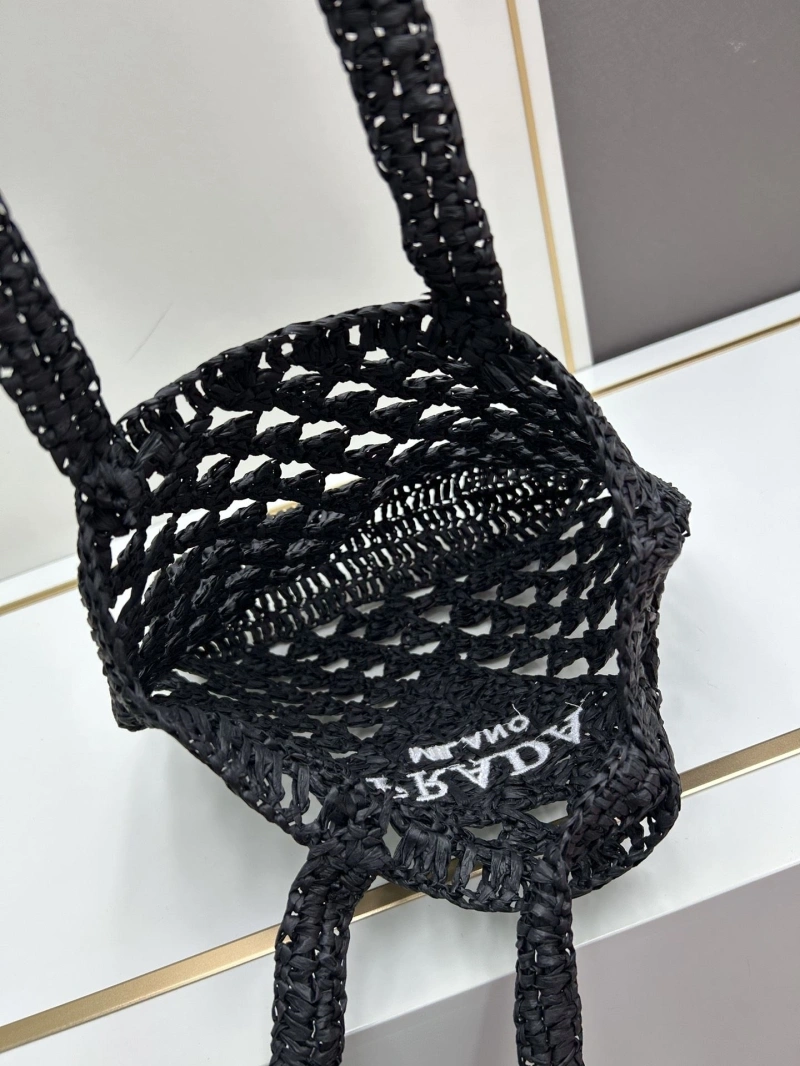 Prxdx Shopping Bags GoodFit 57378