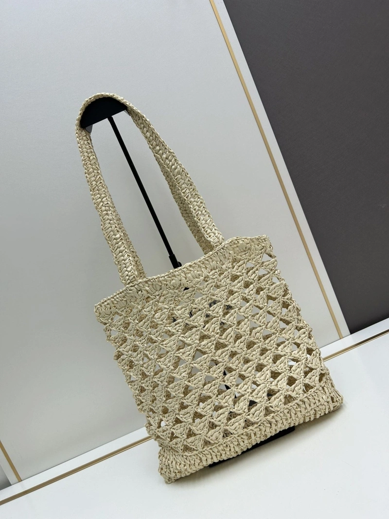 Lightweight Prxdx Shopping Bags 57356