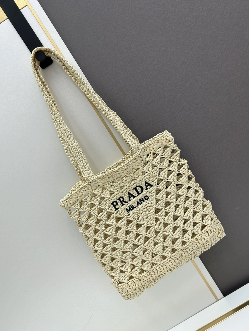 Lightweight Prxdx Shopping Bags 57356