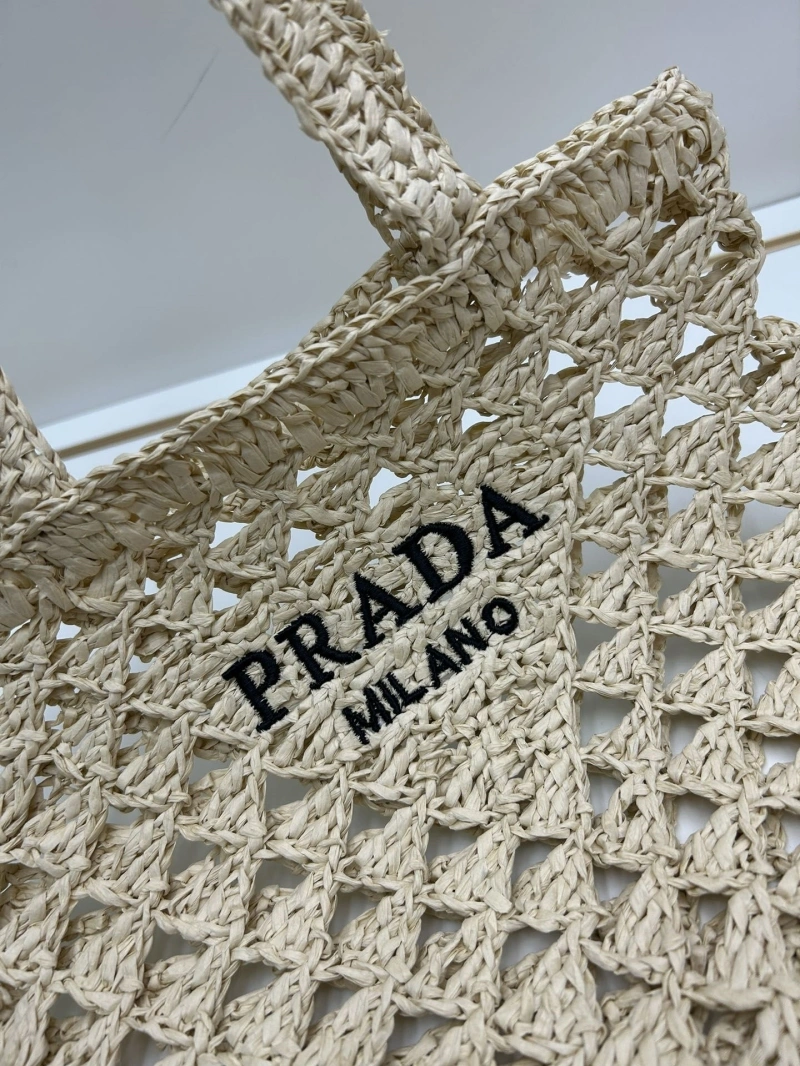 Lightweight Prxdx Shopping Bags 57356