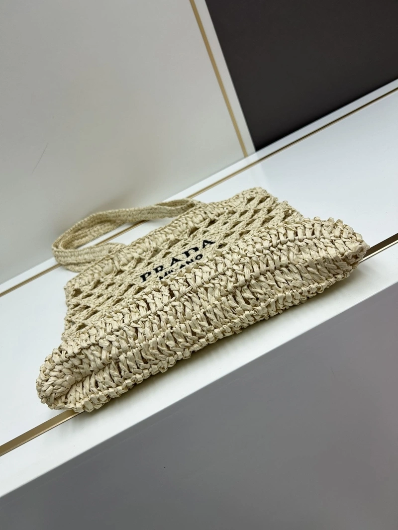 Lightweight Prxdx Shopping Bags 57356