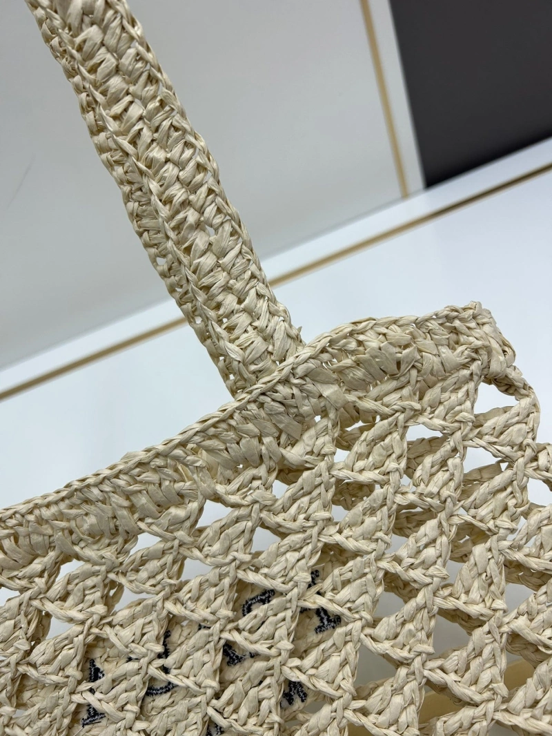 Lightweight Prxdx Shopping Bags 57356