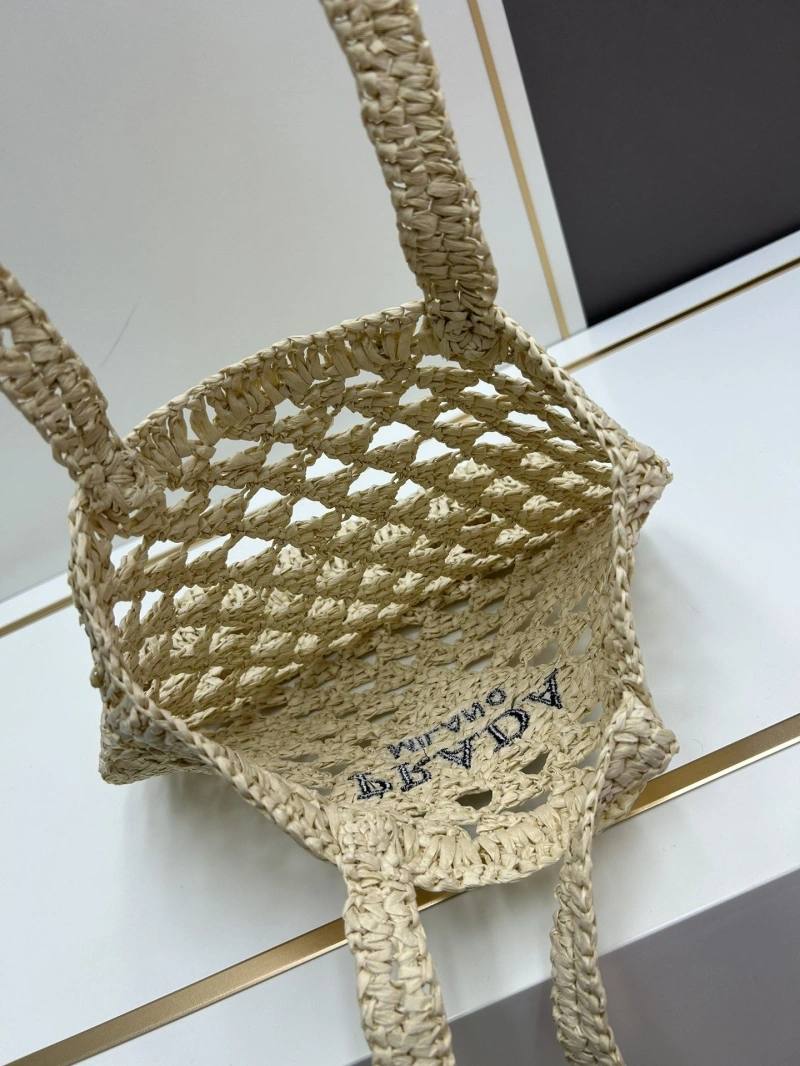 Lightweight Prxdx Shopping Bags 57356