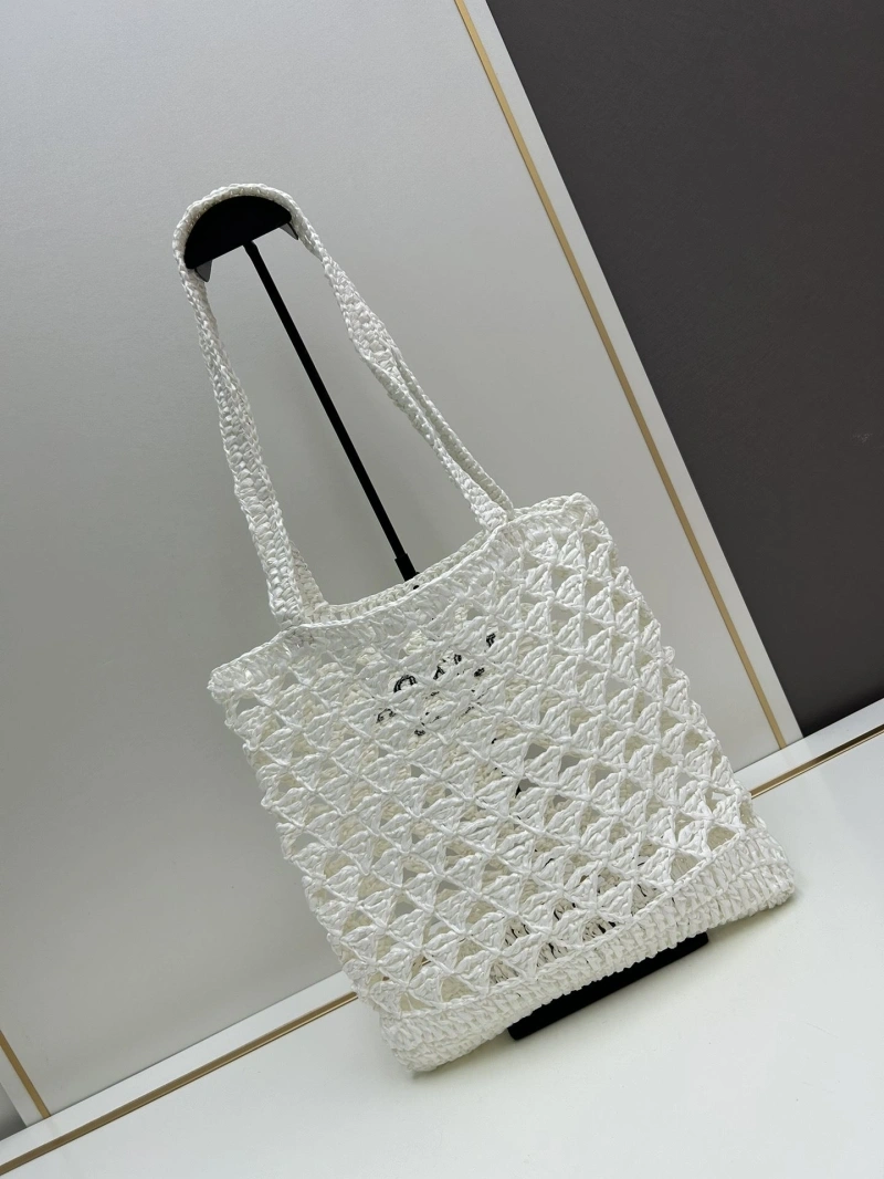 Sleek Prxdx Shopping Bags 57369
