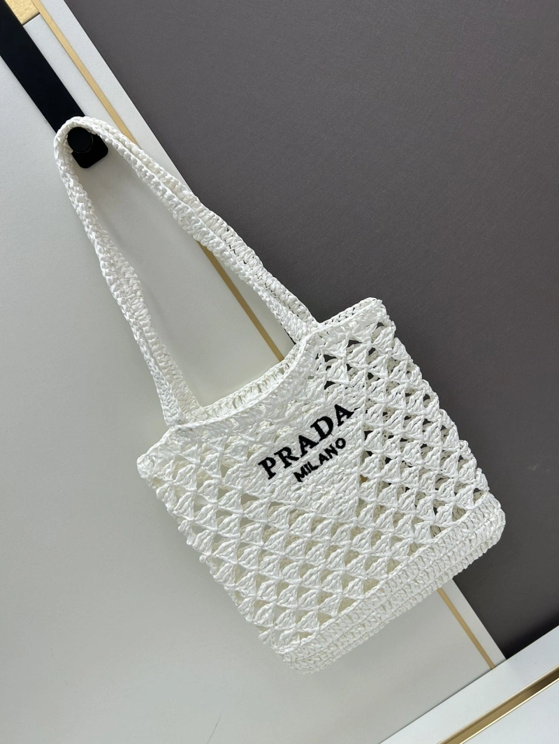 Sleek Prxdx Shopping Bags 57369