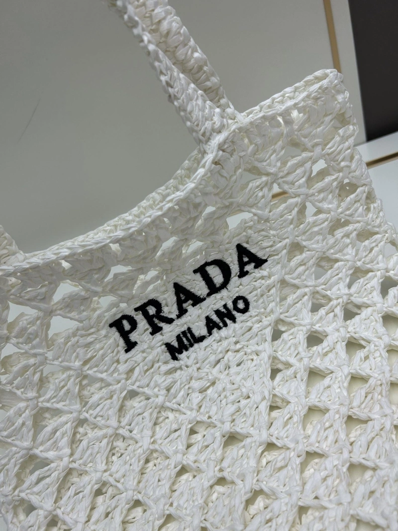 Sleek Prxdx Shopping Bags 57369