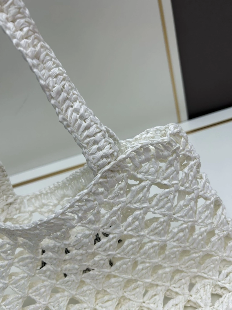 Sleek Prxdx Shopping Bags 57369
