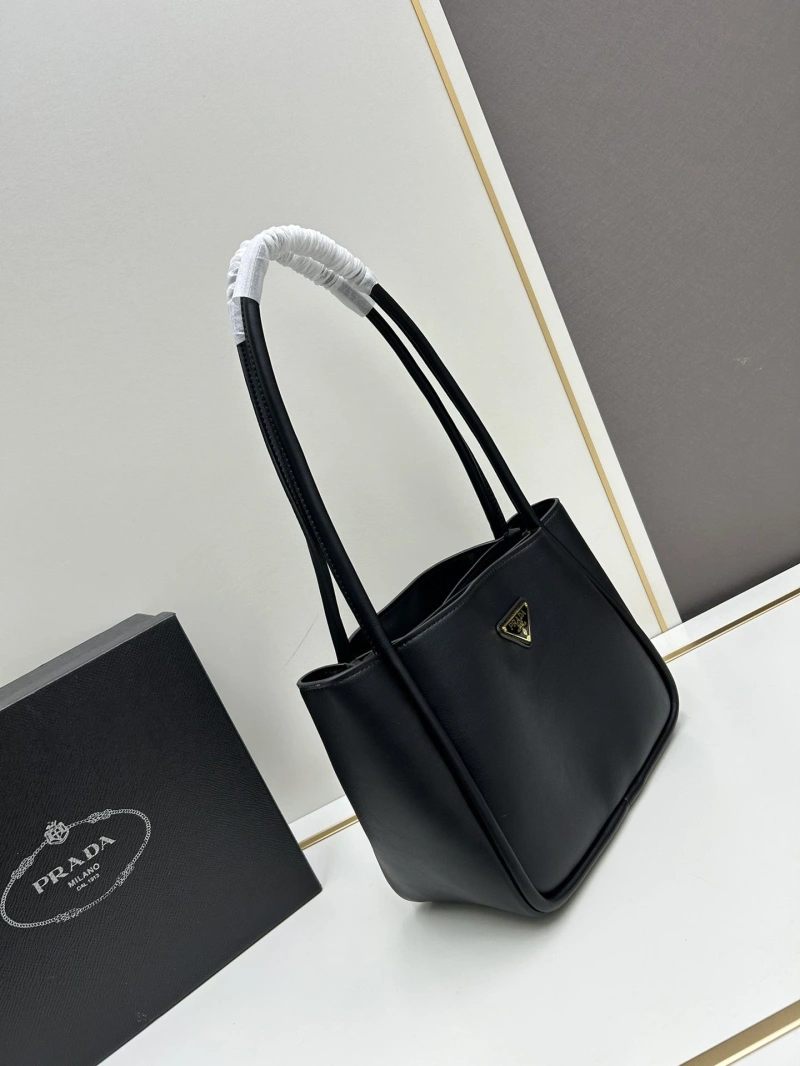 Prxdx Top Handle Bags WellDesigned 57278