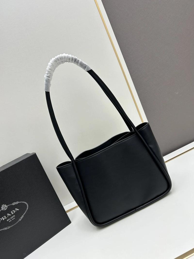 Prxdx Top Handle Bags WellDesigned 57278