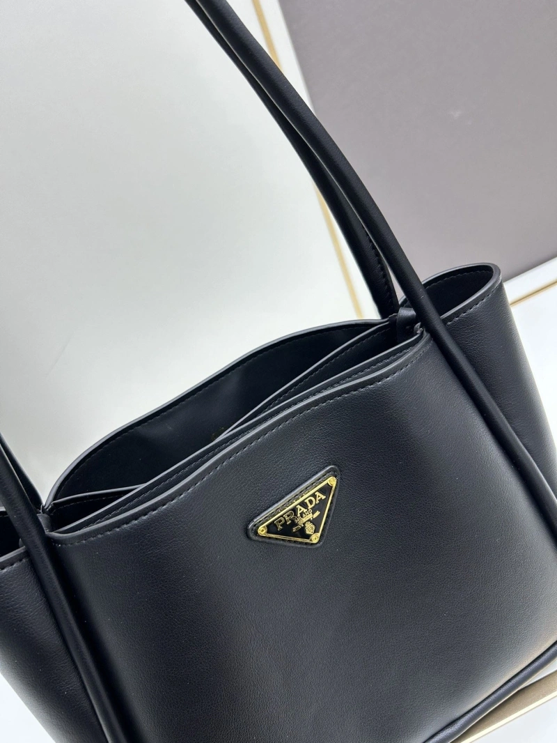 Prxdx Top Handle Bags WellDesigned 57278