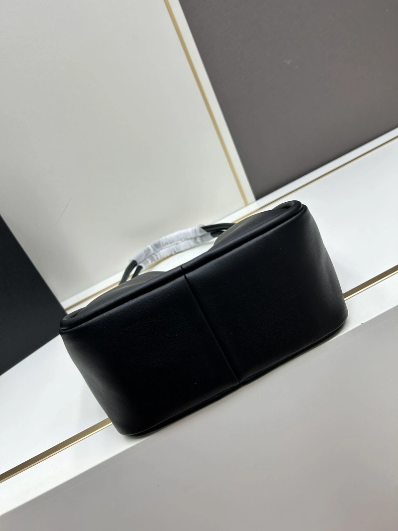 Prxdx Top Handle Bags WellDesigned 57278