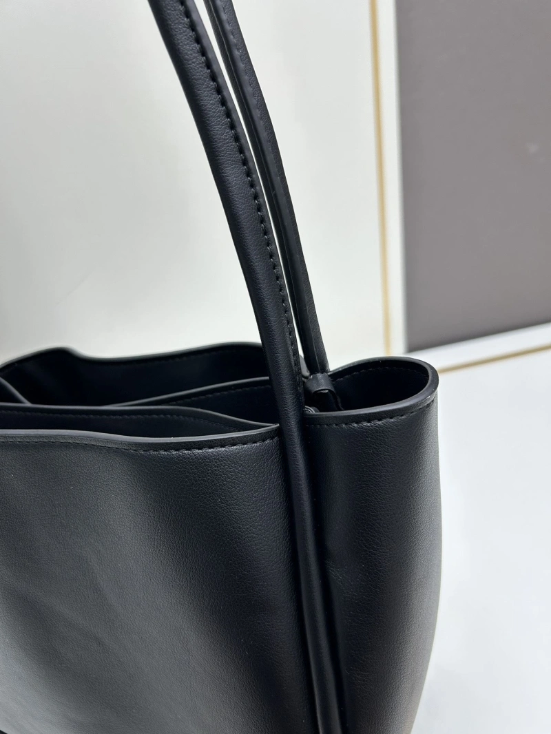 Prxdx Top Handle Bags WellDesigned 57278