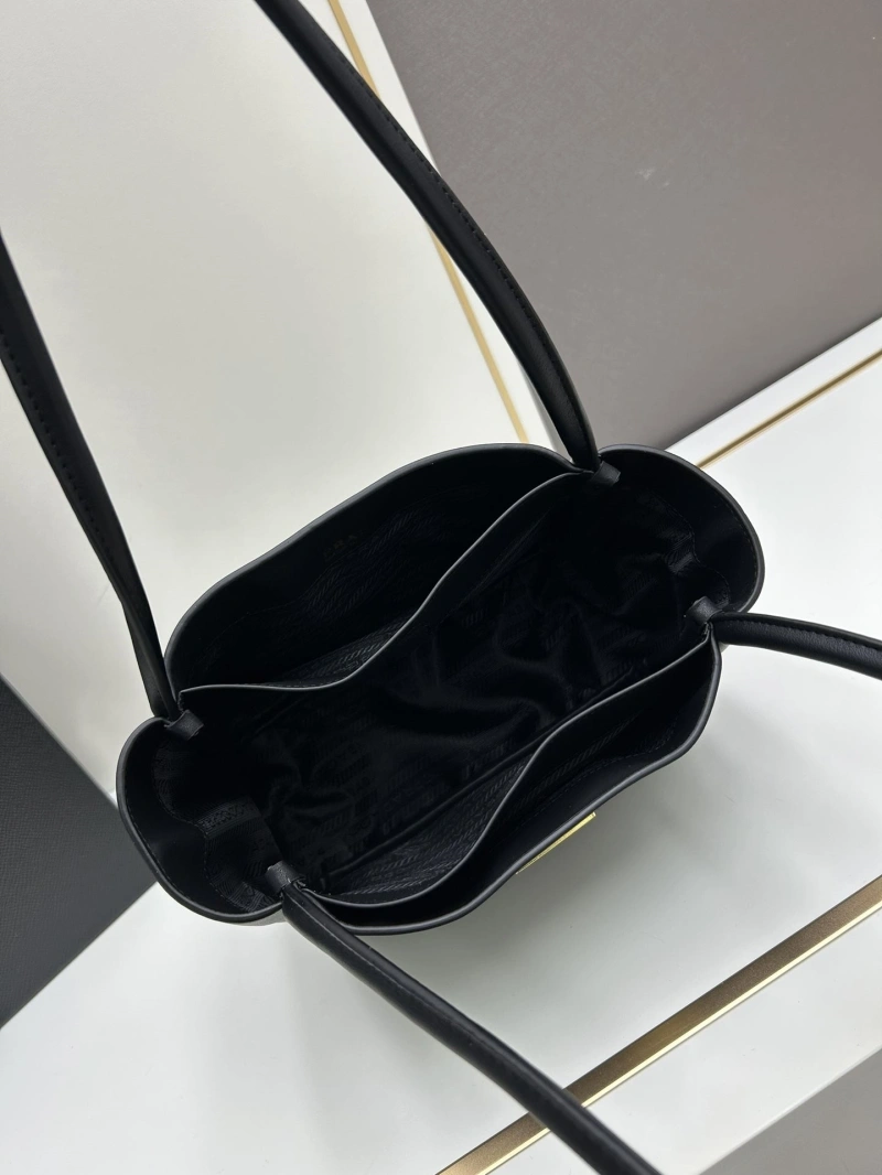 Prxdx Top Handle Bags WellDesigned 57278