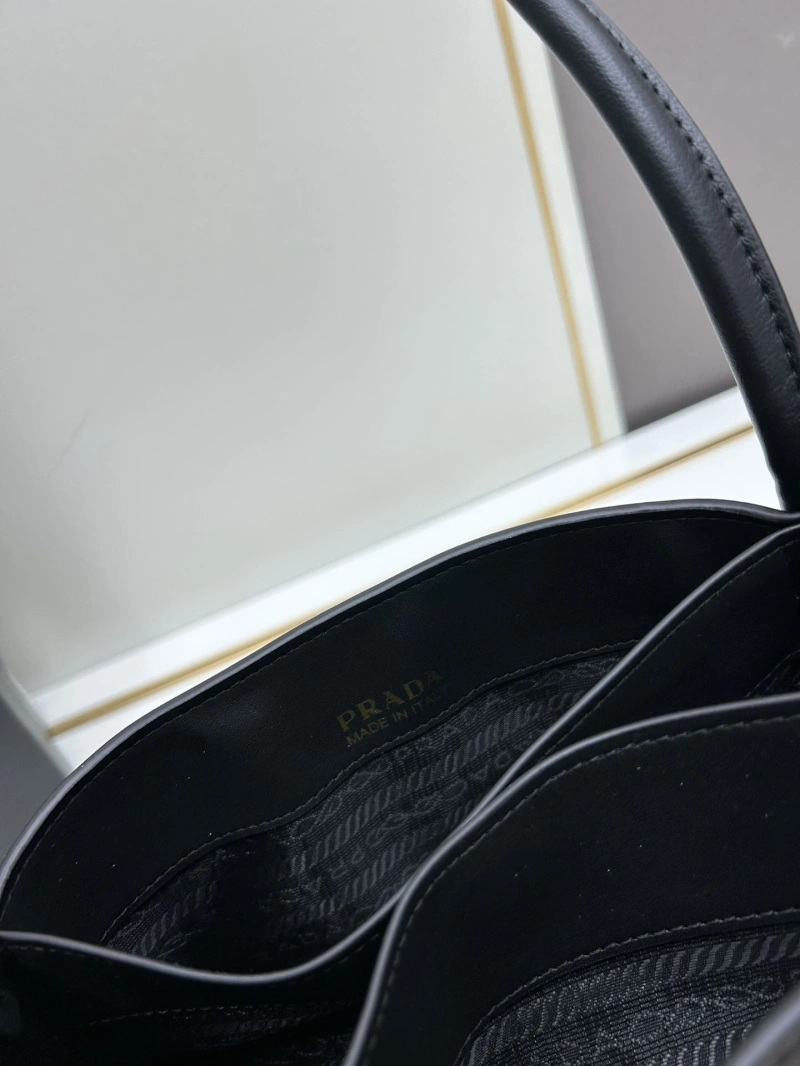 Prxdx Top Handle Bags WellDesigned 57278