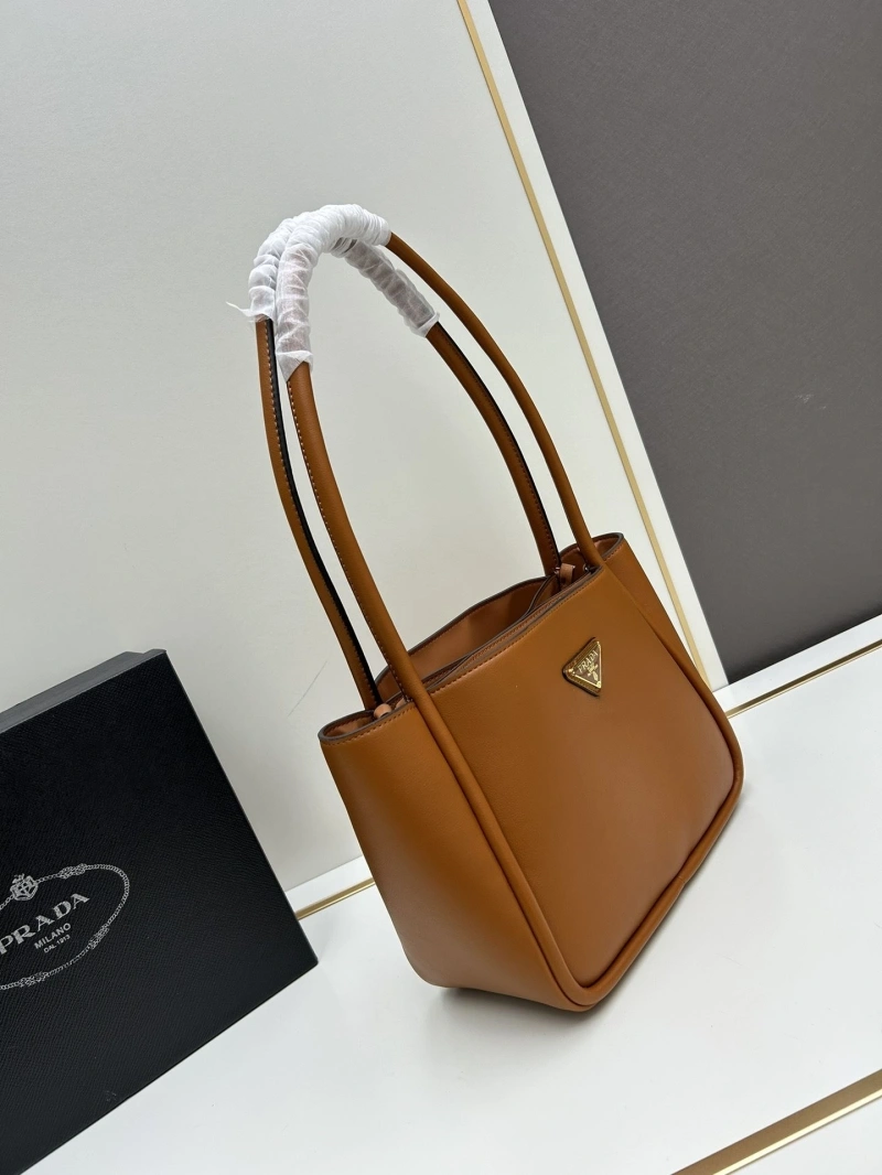 Prxdx Top Handle Bags GoodFit 57248