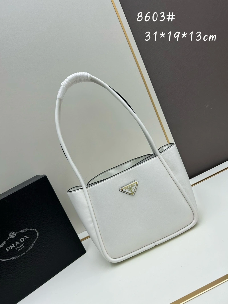 Prxdx Top Handle Bags Lightweight 57253