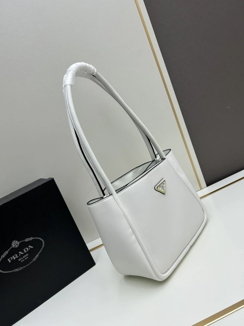 Prxdx Top Handle Bags Lightweight 57253