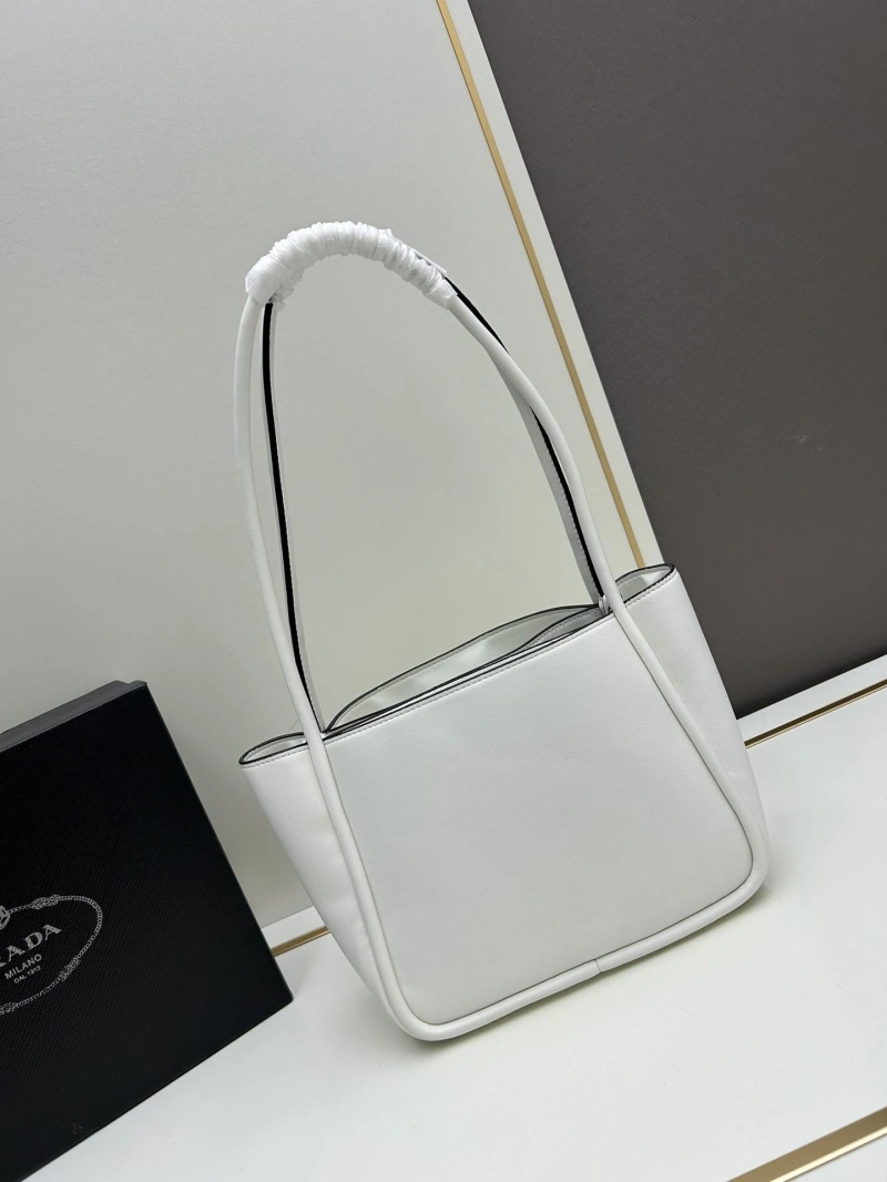 Prxdx Top Handle Bags Lightweight 57253