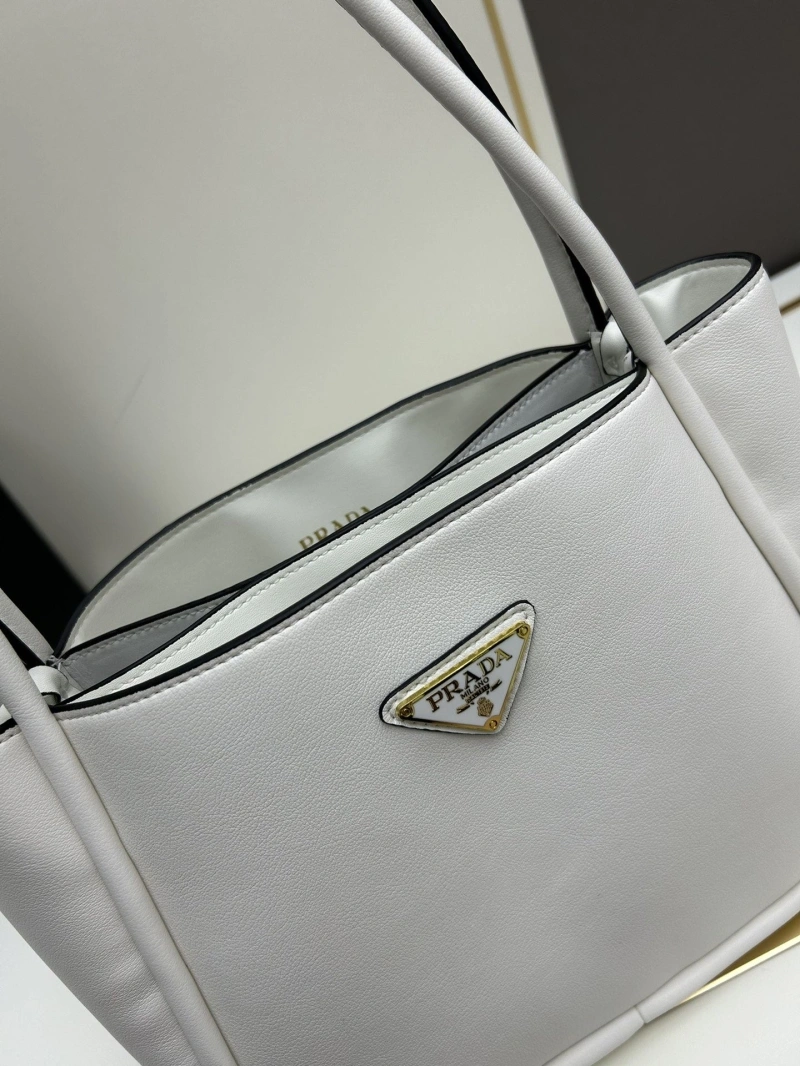 Prxdx Top Handle Bags Lightweight 57253