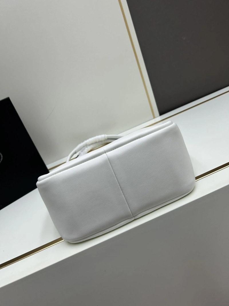 Prxdx Top Handle Bags Lightweight 57253