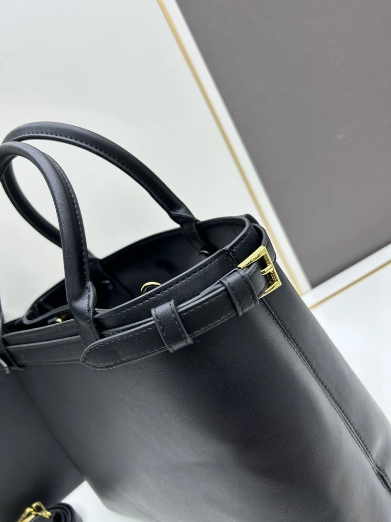 Practical Prxdx Top Handle Bags 57277