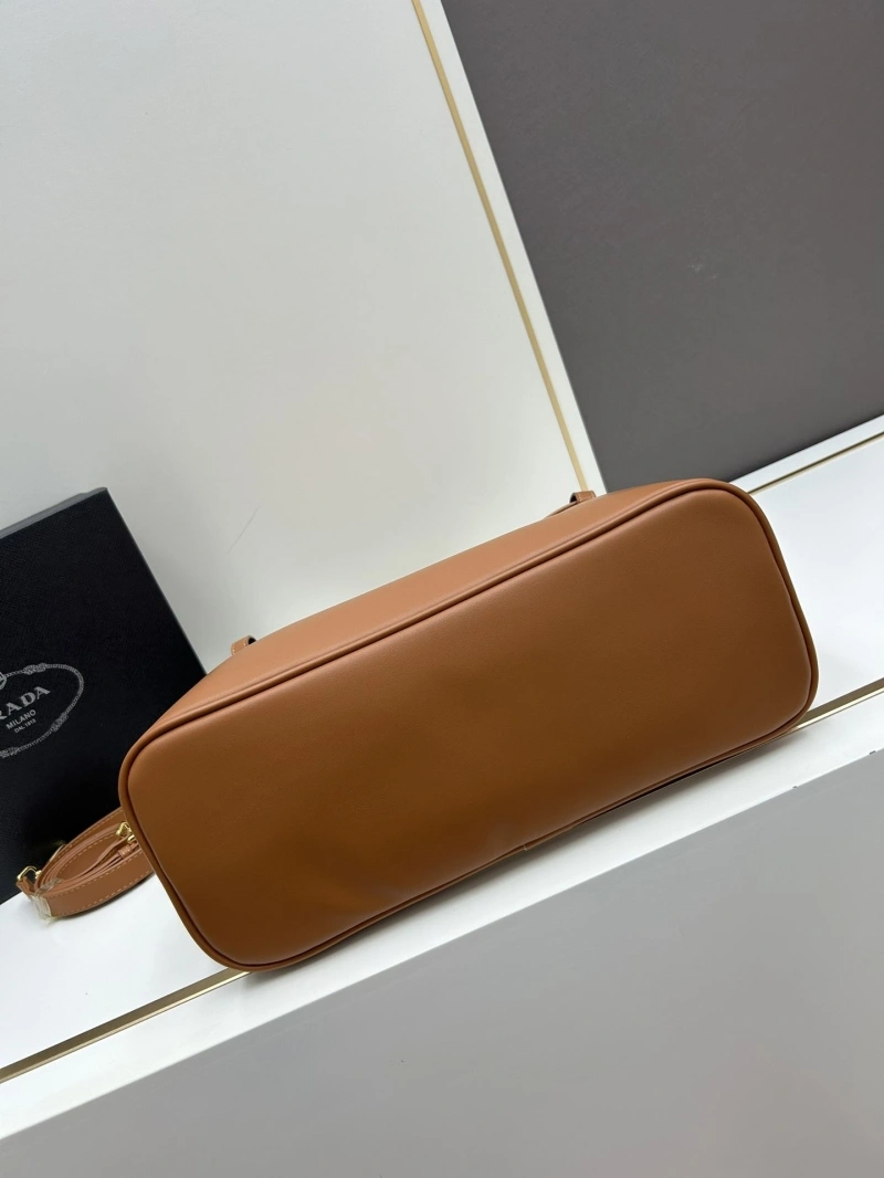 Prxdx Top Handle Bags Classic 57260