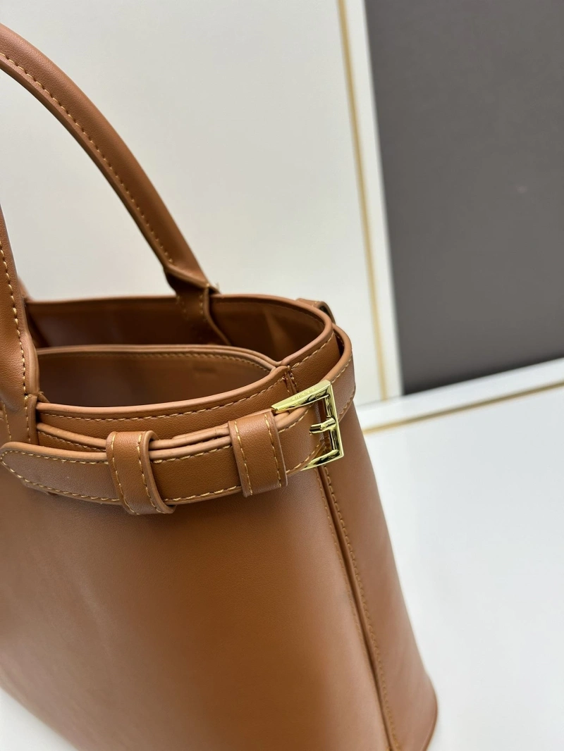 Prxdx Top Handle Bags Classic 57260