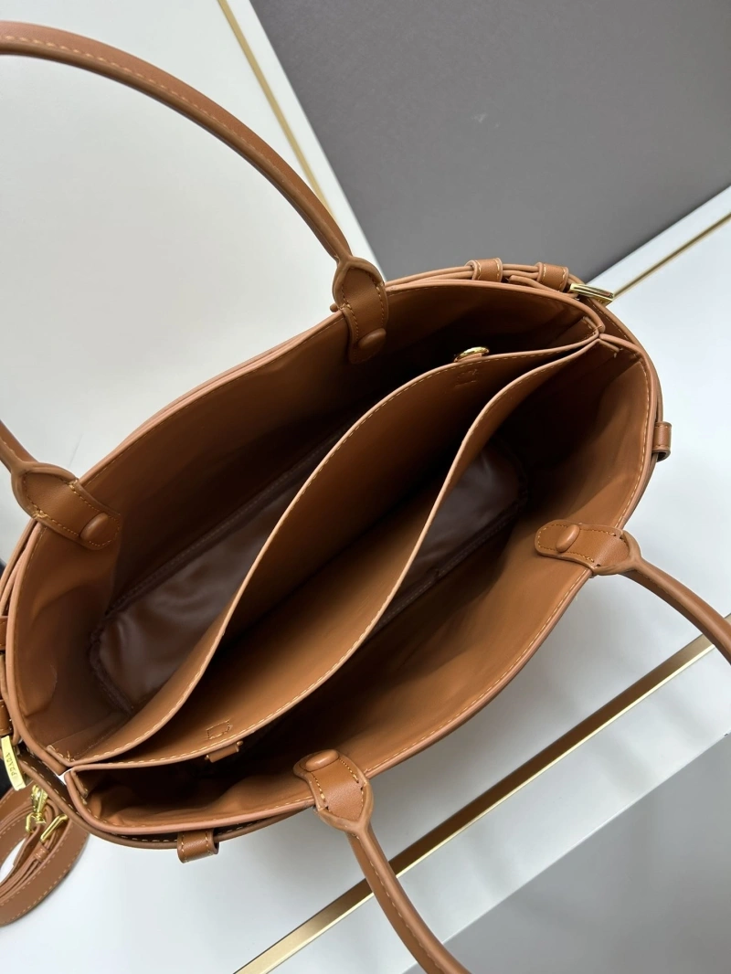 Prxdx Top Handle Bags Classic 57260