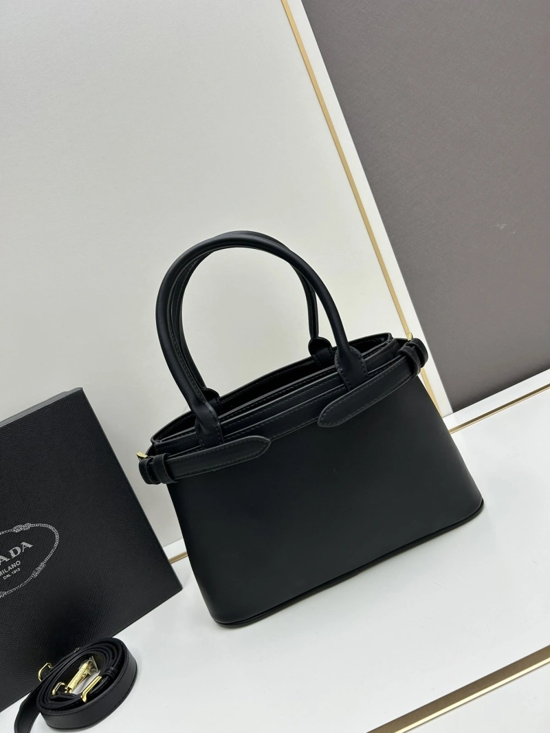 EyeCatching Prxdx Top Handle Bags 57264