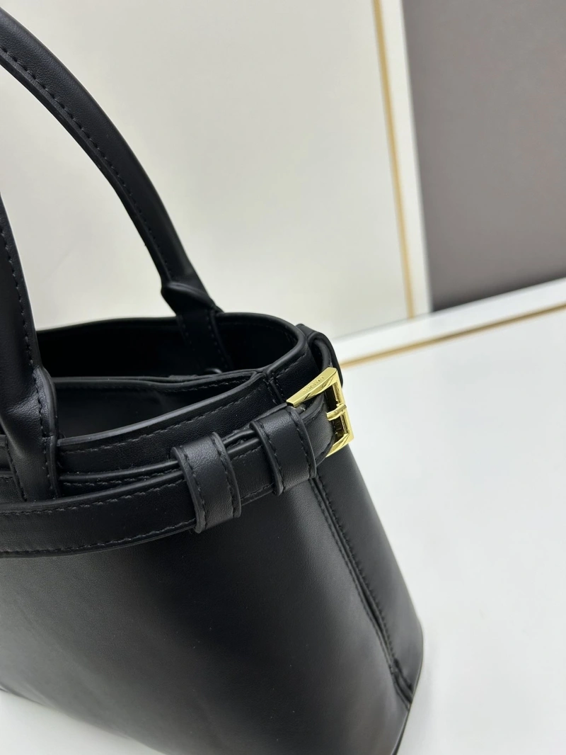 EyeCatching Prxdx Top Handle Bags 57264