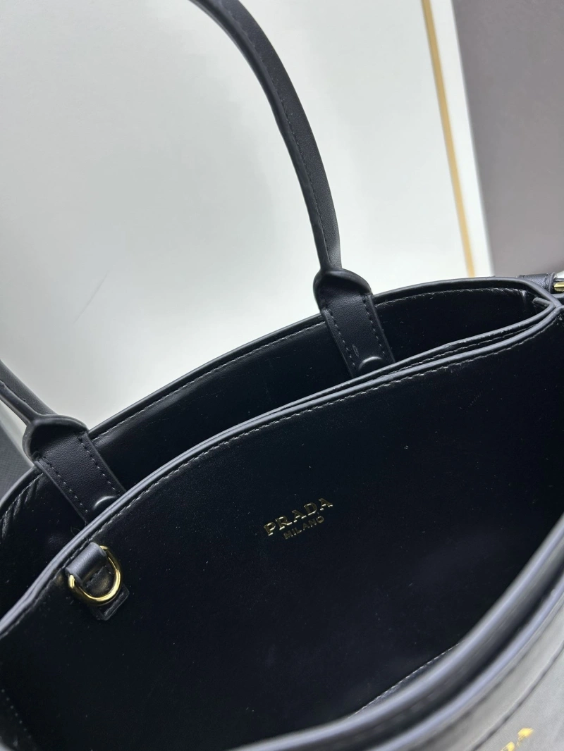 EyeCatching Prxdx Top Handle Bags 57264