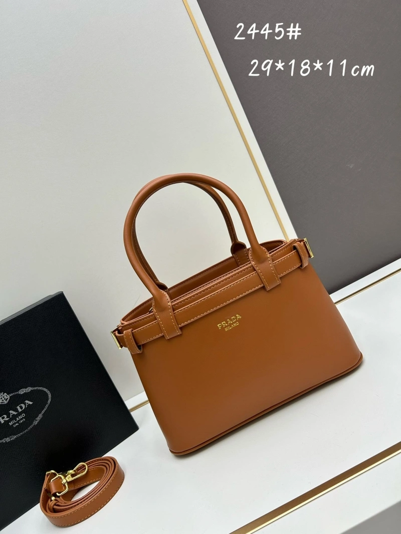 Prxdx Top Handle Bags DailyWear 57252