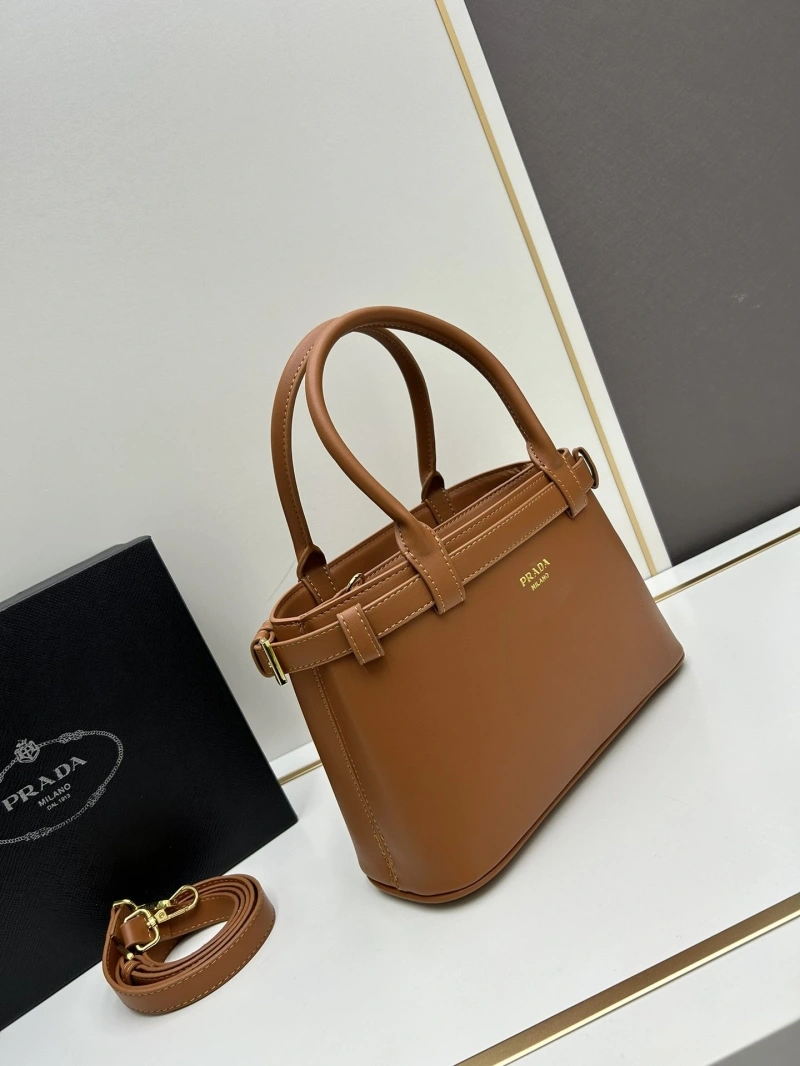 Prxdx Top Handle Bags DailyWear 57252