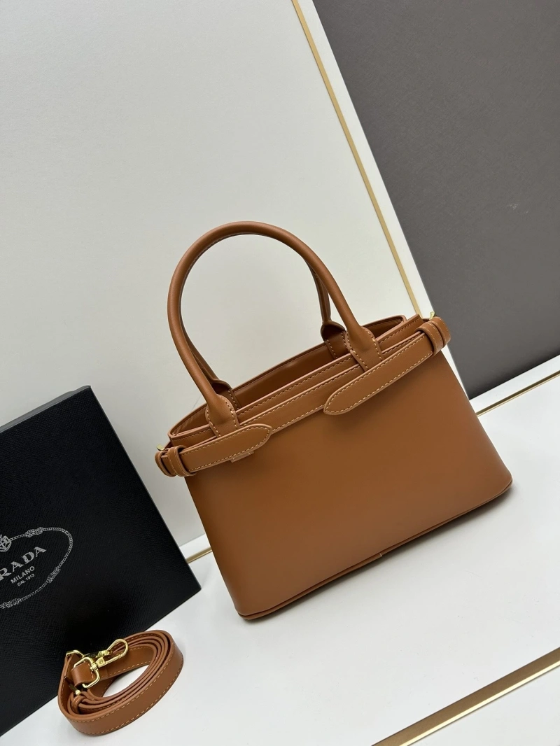 Prxdx Top Handle Bags DailyWear 57252