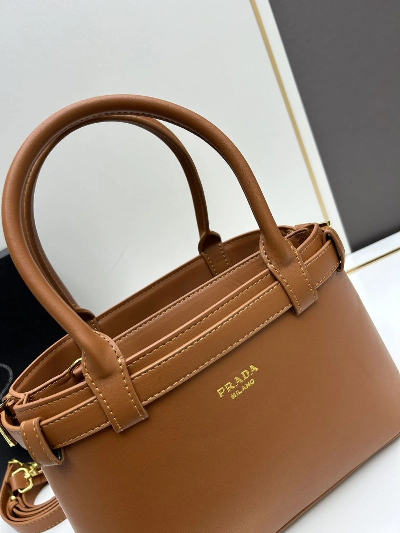 Prxdx Top Handle Bags DailyWear 57252