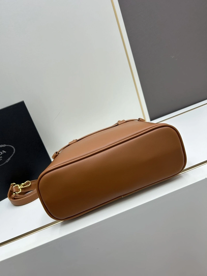 Prxdx Top Handle Bags DailyWear 57252