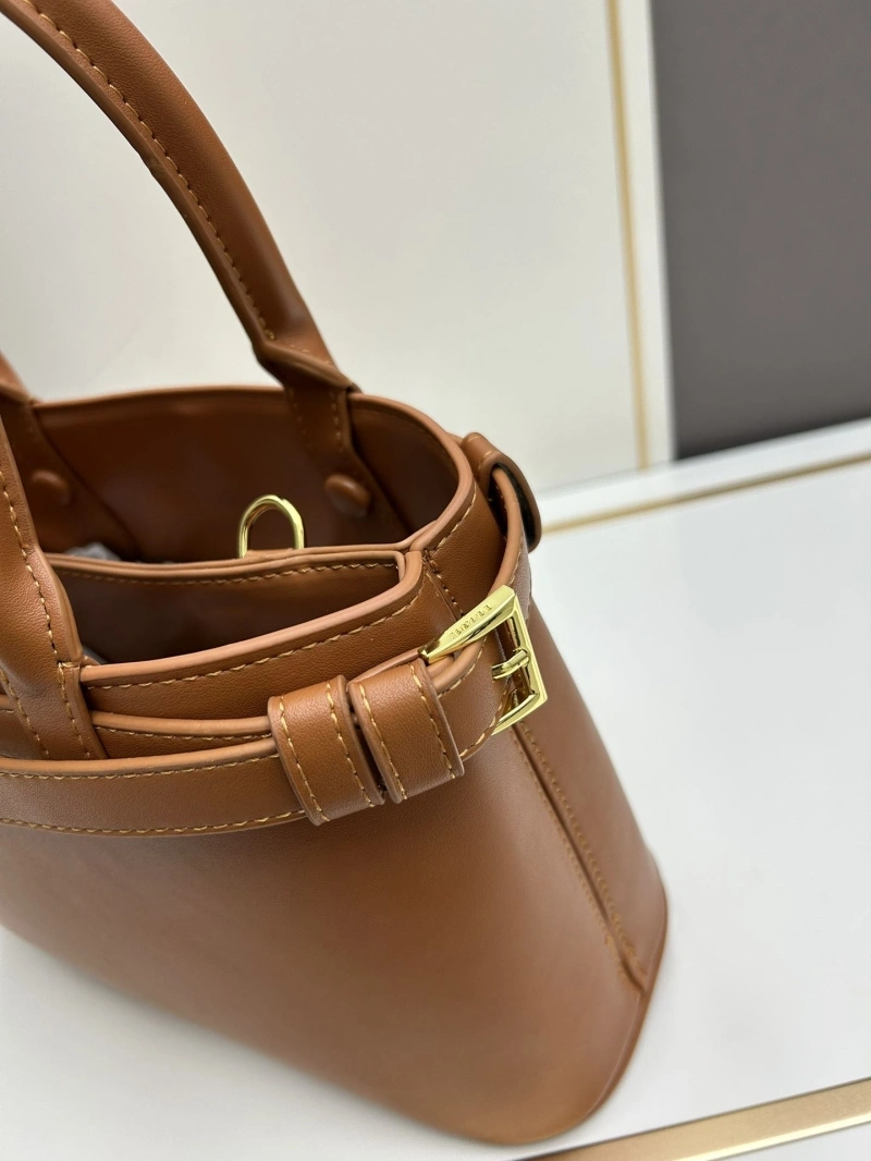 Prxdx Top Handle Bags DailyWear 57252