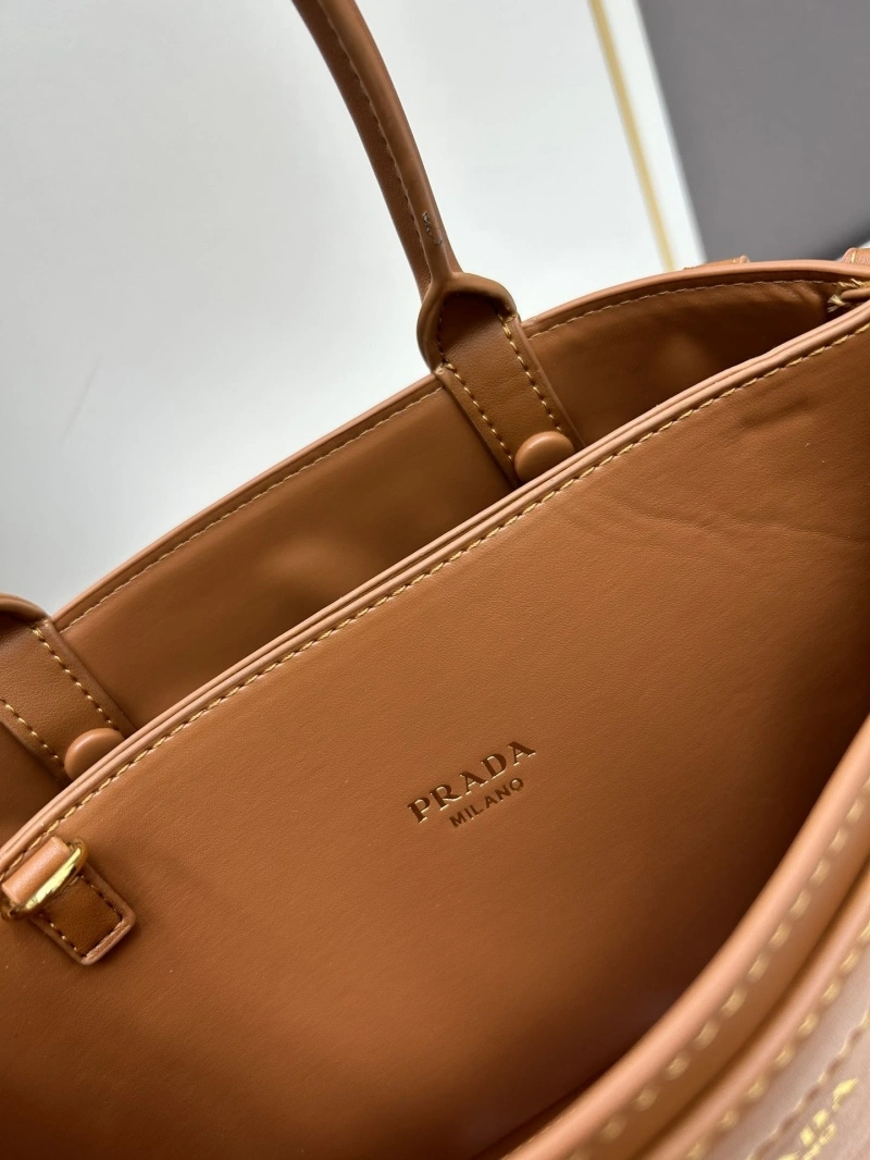 Prxdx Top Handle Bags DailyWear 57252