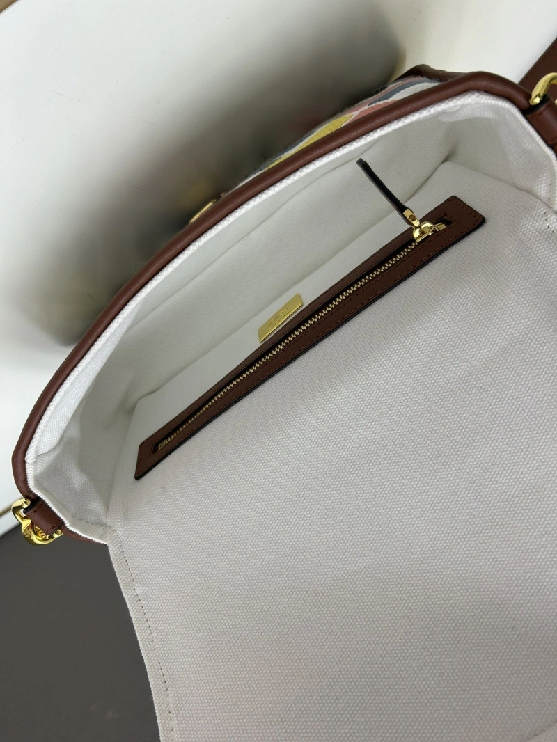 Fxndx Baguette Bags GoAnywhere 69904