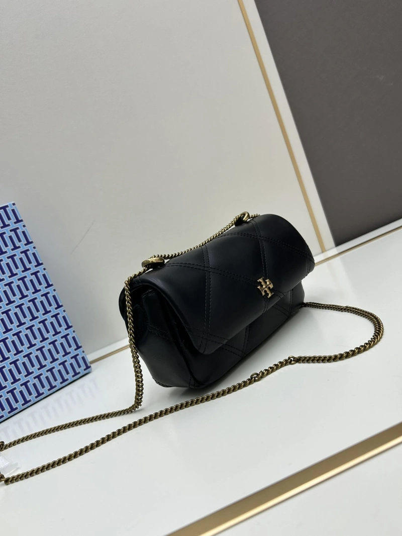 UrbanStyle Txry Bxrch Satchel bags 82890