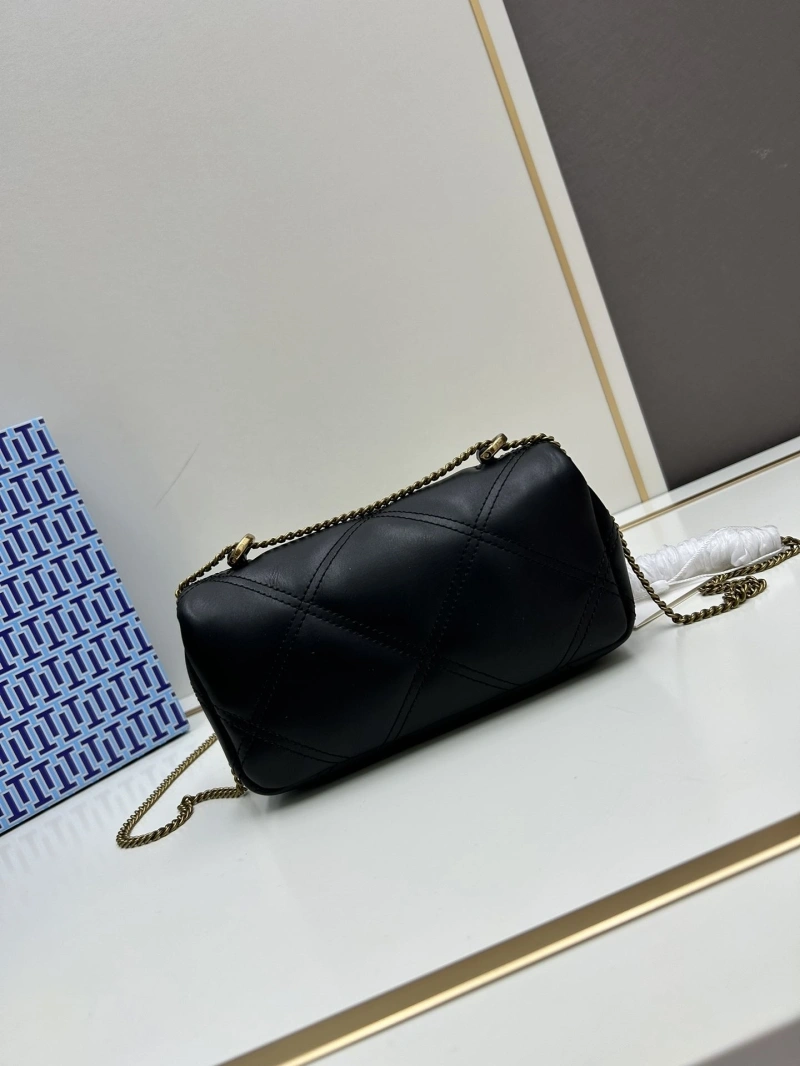 UrbanStyle Txry Bxrch Satchel bags 82890