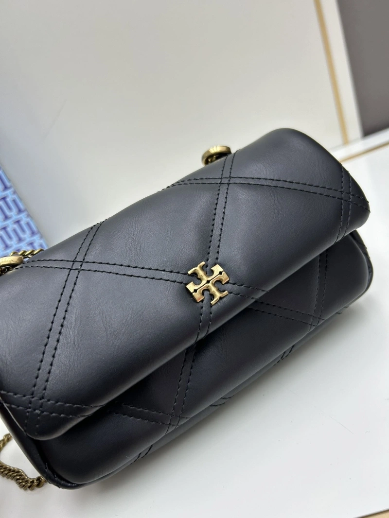 UrbanStyle Txry Bxrch Satchel bags 82890