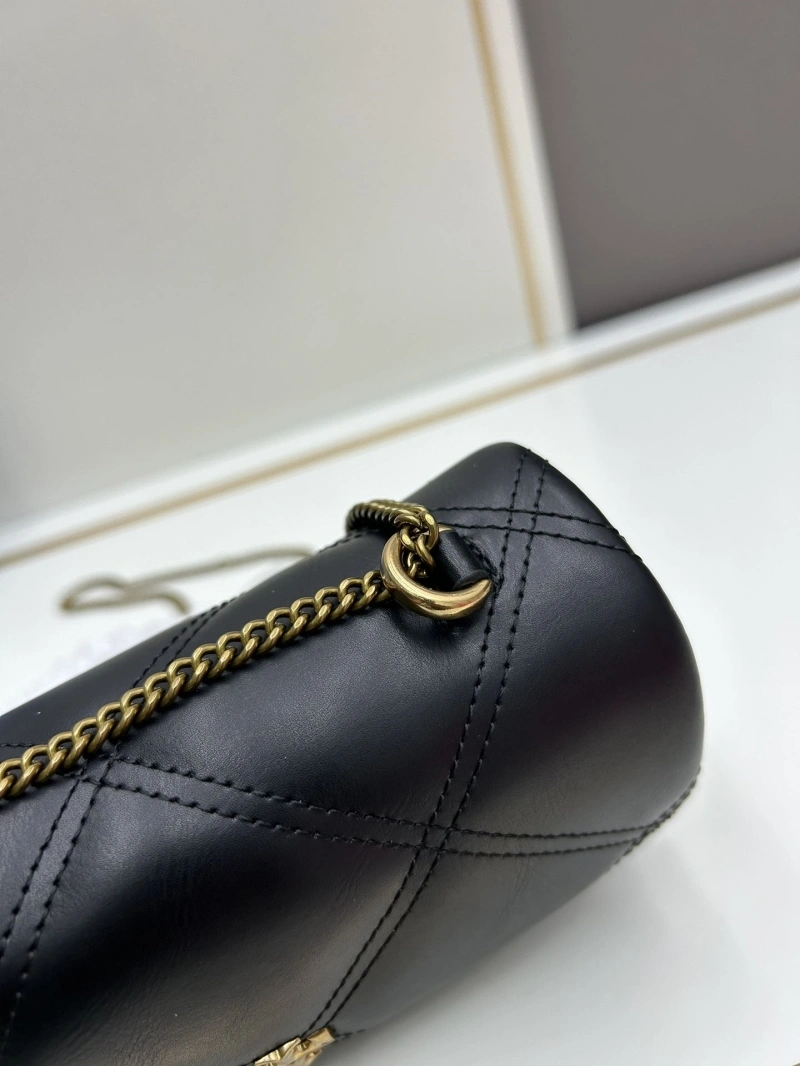 UrbanStyle Txry Bxrch Satchel bags 82890