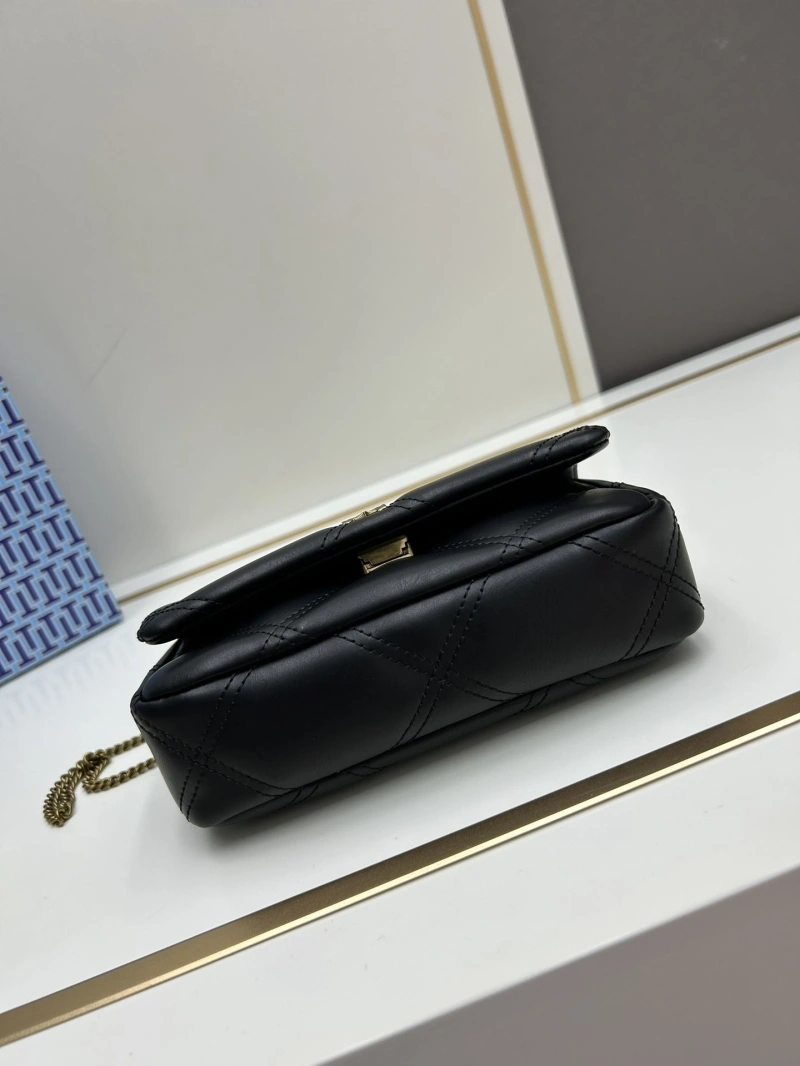 UrbanStyle Txry Bxrch Satchel bags 82890