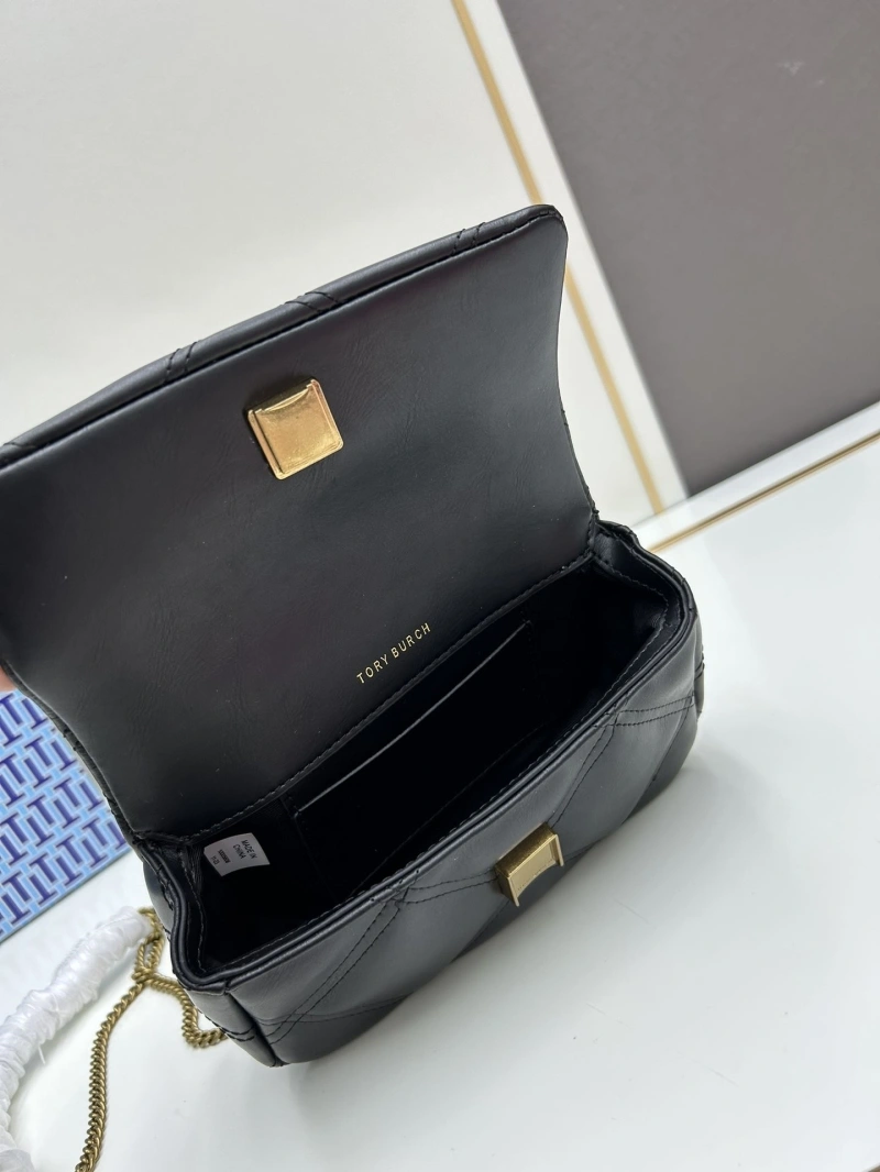 UrbanStyle Txry Bxrch Satchel bags 82890