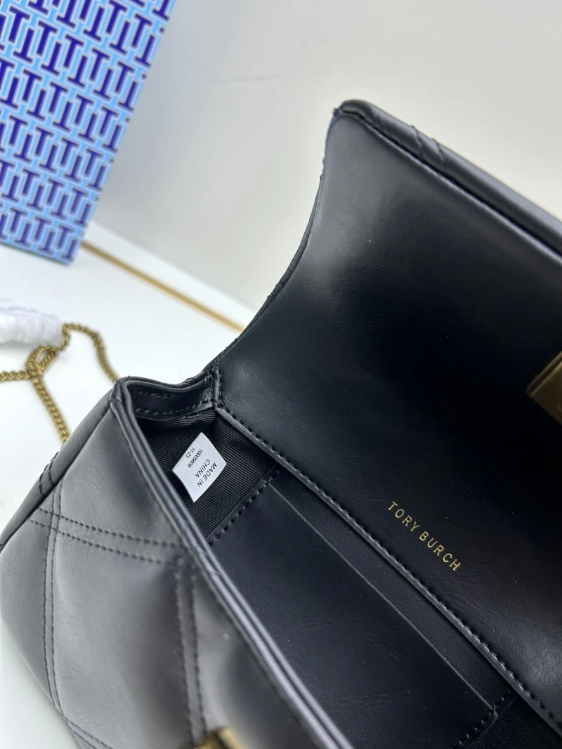 UrbanStyle Txry Bxrch Satchel bags 82890