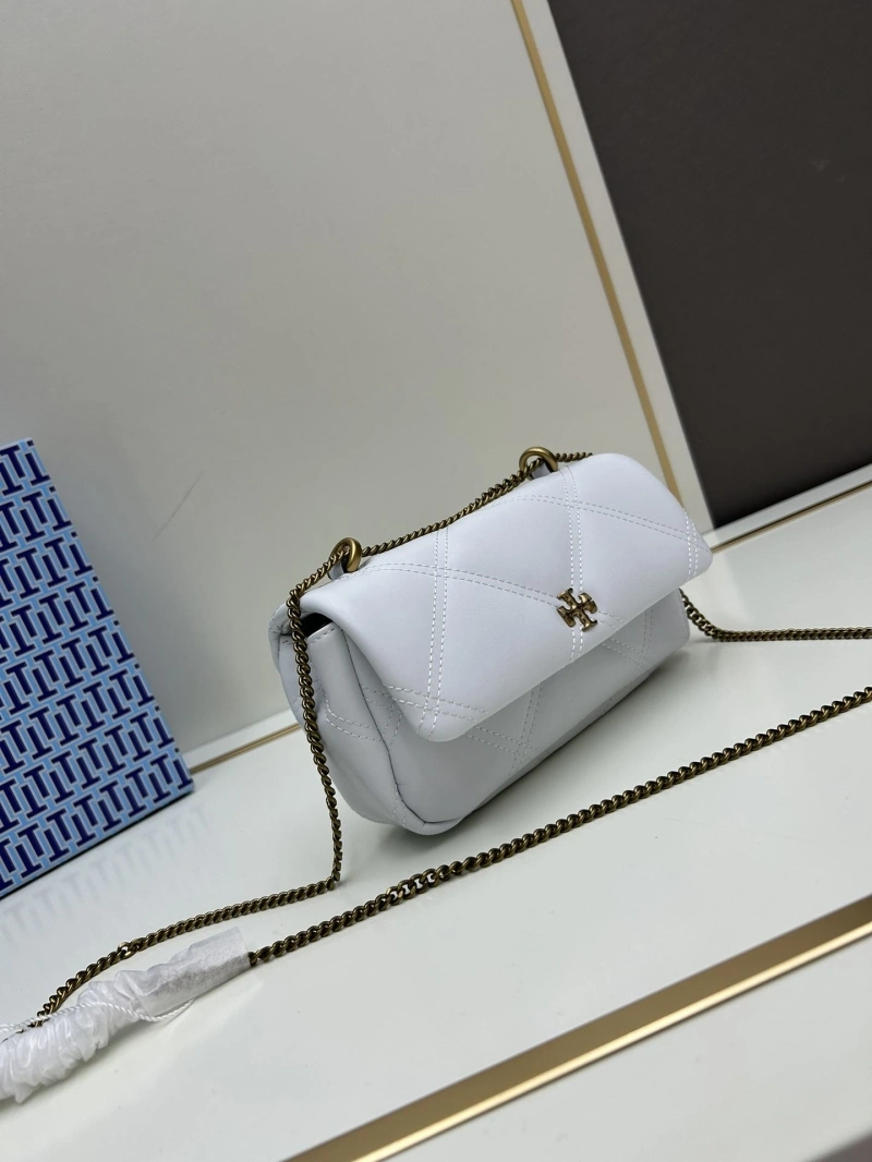 Lightweight Txry Bxrch Satchel bags 82881